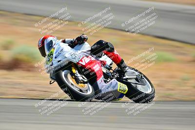 media/May-31-2025-Classic Track Day (Sat) [[da23ab3028]]/Group A/Session 2 (Turns 1 and 3)/